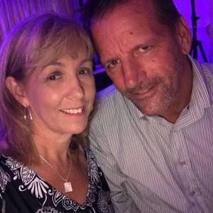 Meet your Posher, Carolyn